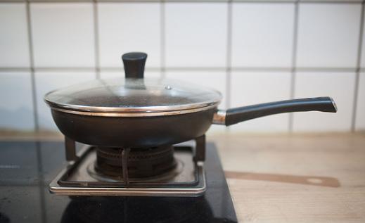 ЩһҪʧܶκܽ߱ذTOP10