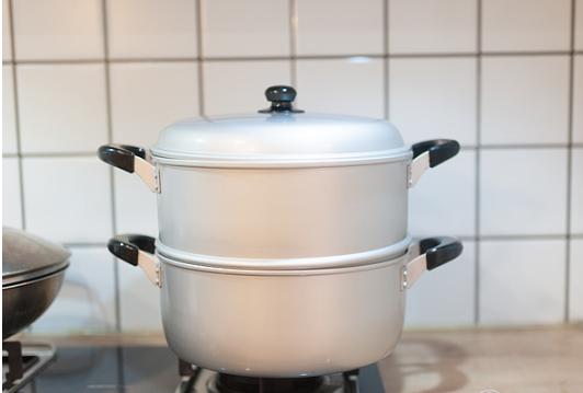 ЩһҪʧܶκܽ߱ذTOP10