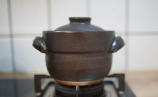 ЩһҪʧܶκܽ߱ذTOP10