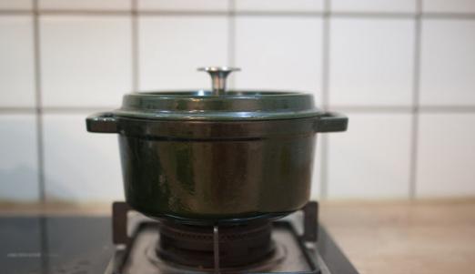 ЩһҪʧܶκܽ߱ذTOP10