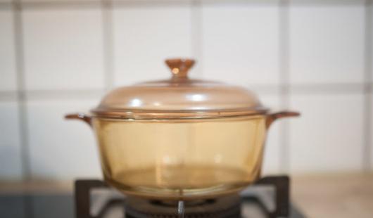 ЩһҪʧܶκܽ߱ذTOP10