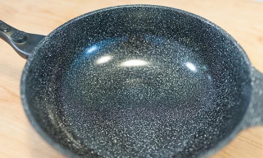 ЩһҪʧܶκܽ߱ذTOP10