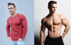 Abel Albonettisȫ׼ѵ