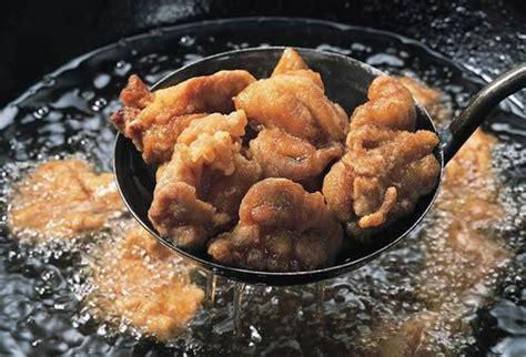 高效减肥10原则