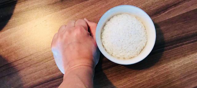 高效减肥10原则