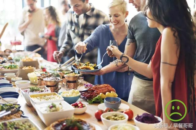 Ҫ���ʣ����Ƚ���⡰�˴�̰�!