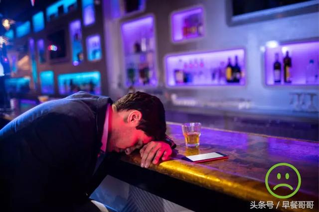 Ҫ���ʣ����Ƚ���⡰�˴�̰�!