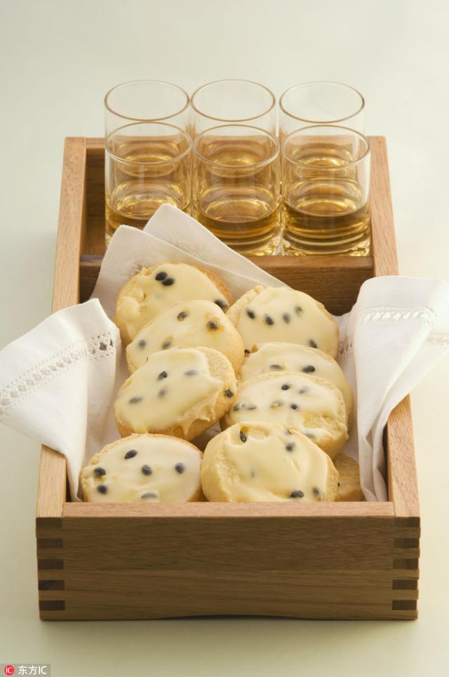 ���������ǻ����15�ֳԷ� ��ɵɵֻ֪����ˮ��