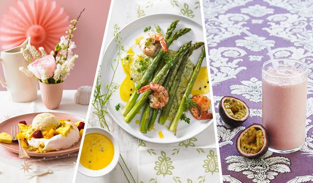 ���������ǻ����15�ֳԷ� ��ɵɵֻ֪����ˮ��