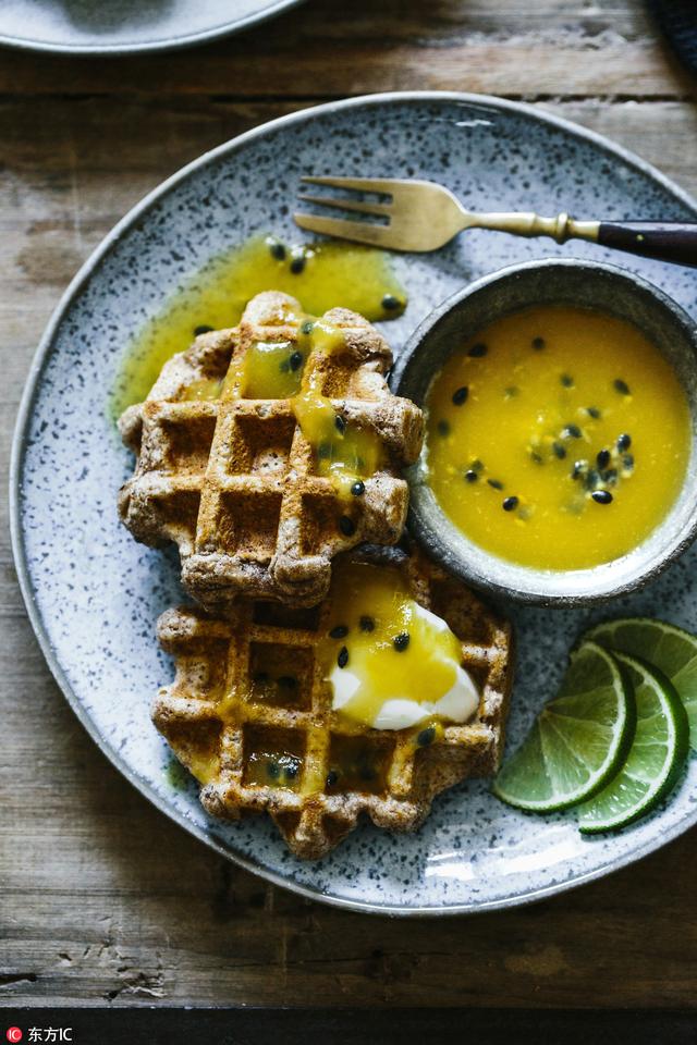 ���������ǻ����15�ֳԷ� ��ɵɵֻ֪����ˮ��