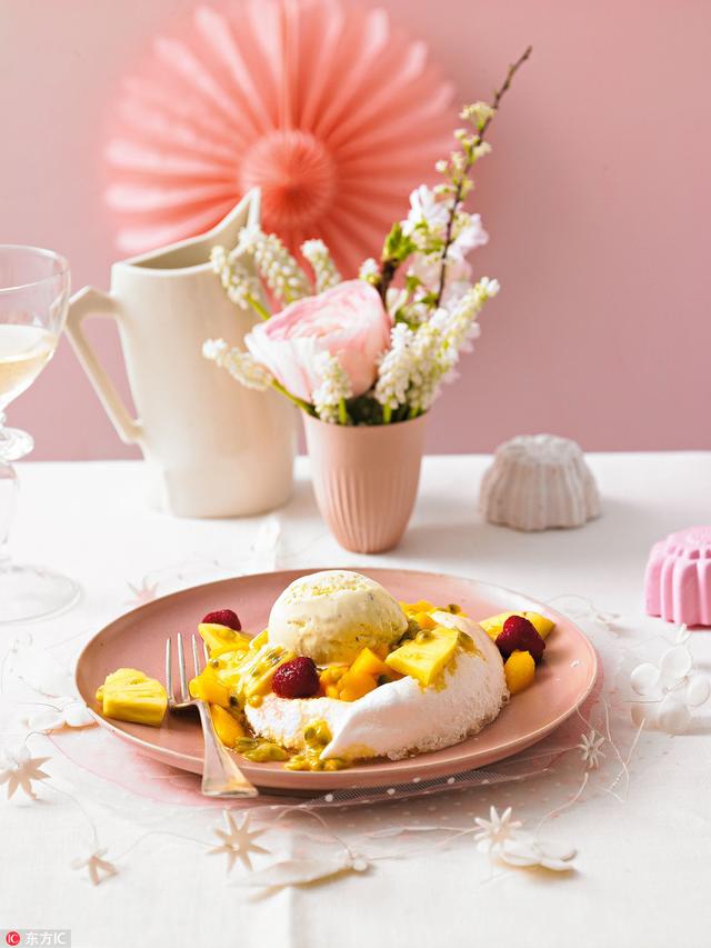 ���������ǻ����15�ֳԷ� ��ɵɵֻ֪����ˮ��