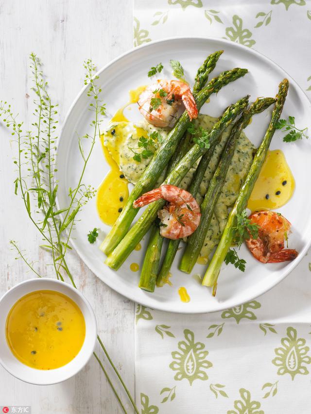 ���������ǻ����15�ֳԷ� ��ɵɵֻ֪����ˮ��