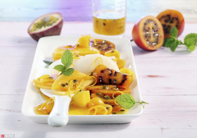 ���������ǻ����15�ֳԷ� ��ɵɵֻ֪����ˮ��