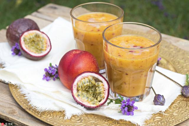 ���������ǻ����15�ֳԷ� ��ɵɵֻ֪����ˮ��