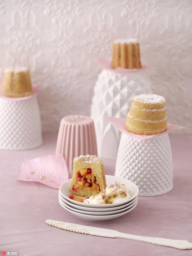 ���������ǻ����15�ֳԷ� ��ɵɵֻ֪����ˮ��