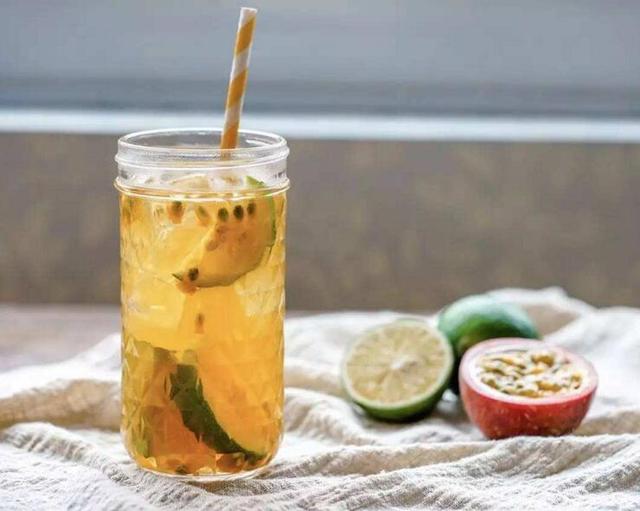 ���������ǻ����15�ֳԷ� ��ɵɵֻ֪����ˮ��