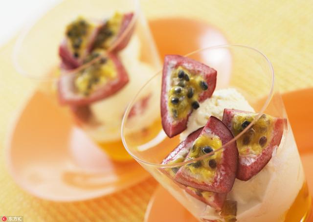 ���������ǻ����15�ֳԷ� ��ɵɵֻ֪����ˮ��