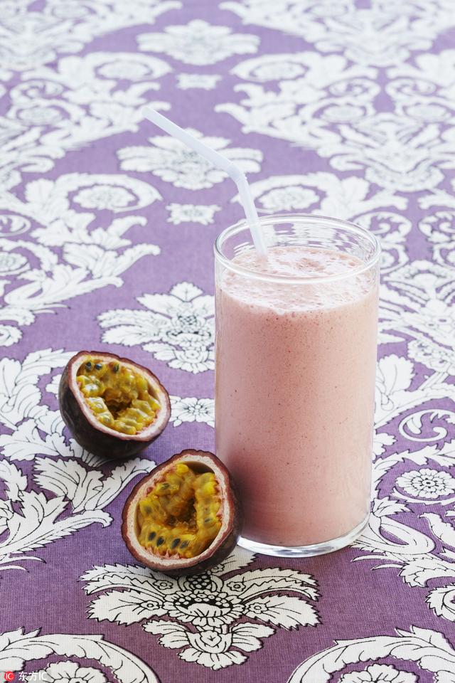 ���������ǻ����15�ֳԷ� ��ɵɵֻ֪����ˮ��