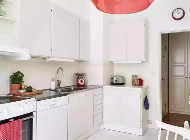 ������СҲҪ����7���ط�װ�����ӣ������˵ľ��飡