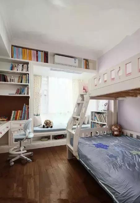 ������СҲҪ����7���ط�װ�����ӣ������˵ľ��飡