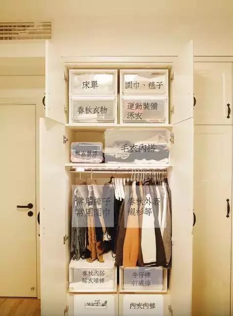 ������СҲҪ����7���ط�װ�����ӣ������˵ľ��飡