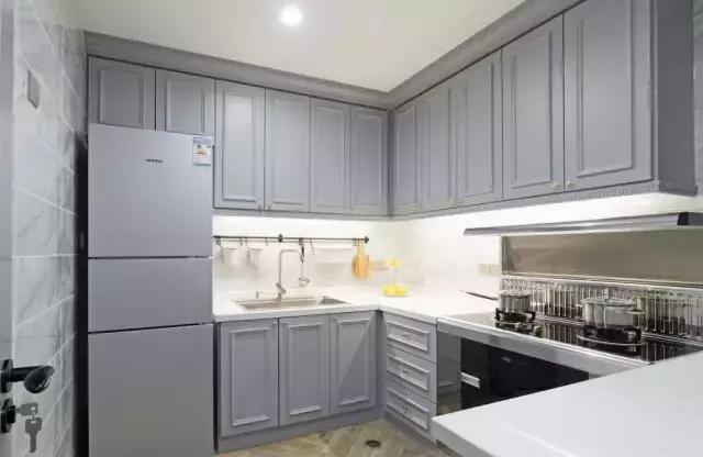 ������СҲҪ����7���ط�װ�����ӣ������˵ľ��飡