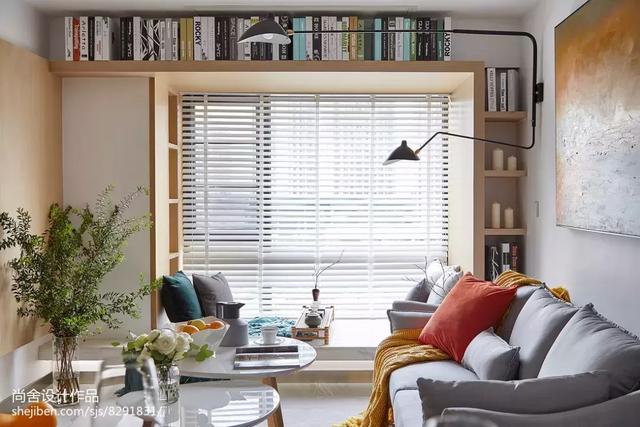 ������СҲҪ����7���ط�װ�����ӣ������˵ľ��飡