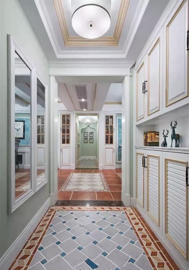 ������СҲҪ����7���ط�װ�����ӣ������˵ľ��飡