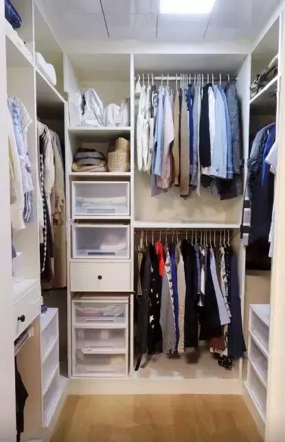 ������СҲҪ����7���ط�װ�����ӣ������˵ľ��飡