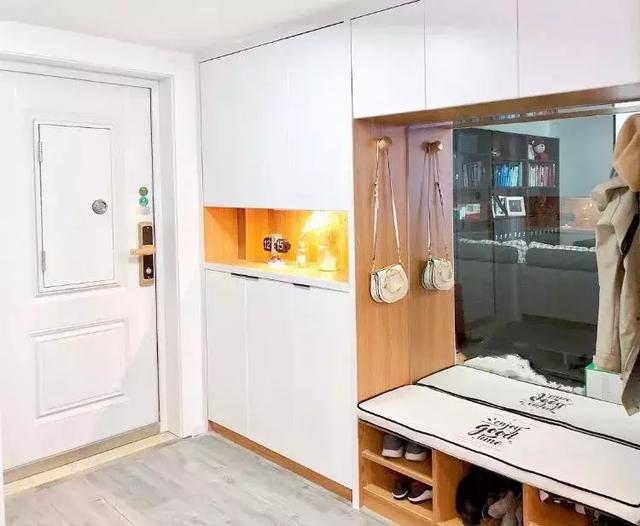 ������СҲҪ����7���ط�װ�����ӣ������˵ľ��飡