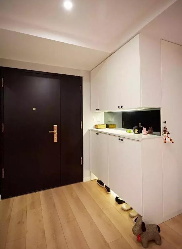 ������СҲҪ����7���ط�װ�����ӣ������˵ľ��飡