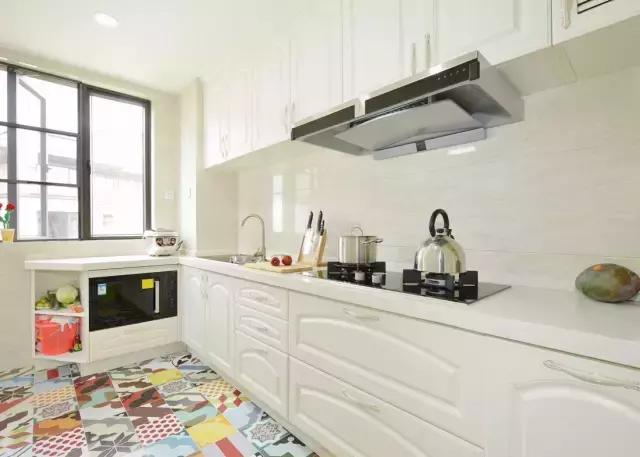 ������СҲҪ����7���ط�װ�����ӣ������˵ľ��飡