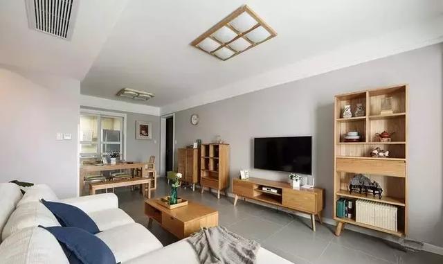 ������СҲҪ����7���ط�װ�����ӣ������˵ľ��飡