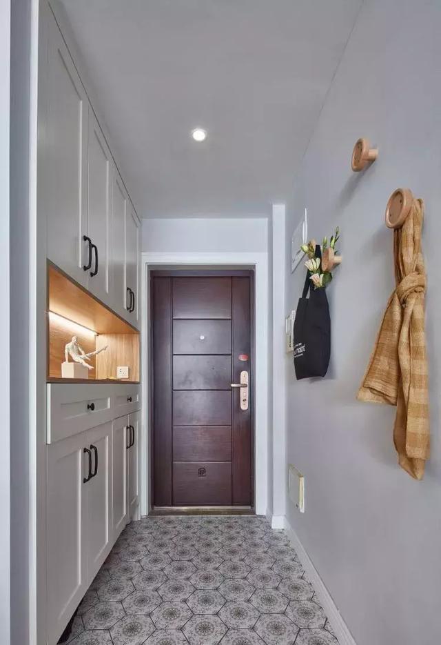 ������СҲҪ����7���ط�װ�����ӣ������˵ľ��飡