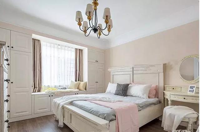 ������СҲҪ����7���ط�װ�����ӣ������˵ľ��飡