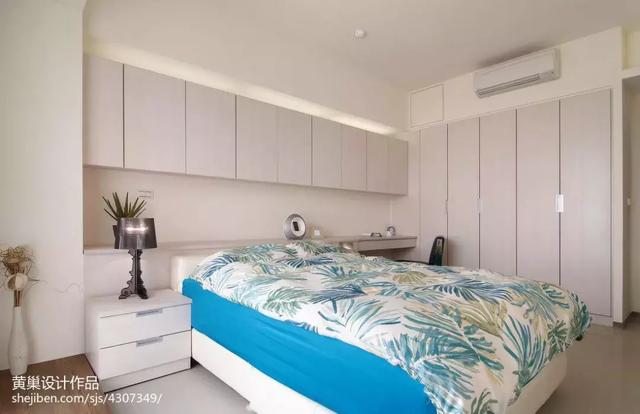 ������СҲҪ����7���ط�װ�����ӣ������˵ľ��飡