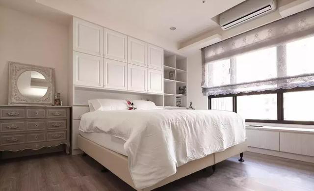 ������СҲҪ����7���ط�װ�����ӣ������˵ľ��飡