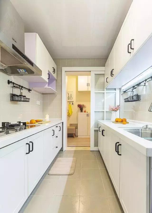 ������СҲҪ����7���ط�װ�����ӣ������˵ľ��飡