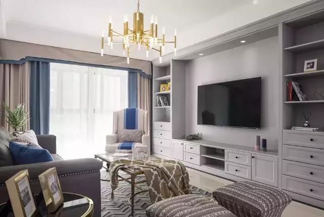 ������СҲҪ����7���ط�װ�����ӣ������˵ľ��飡