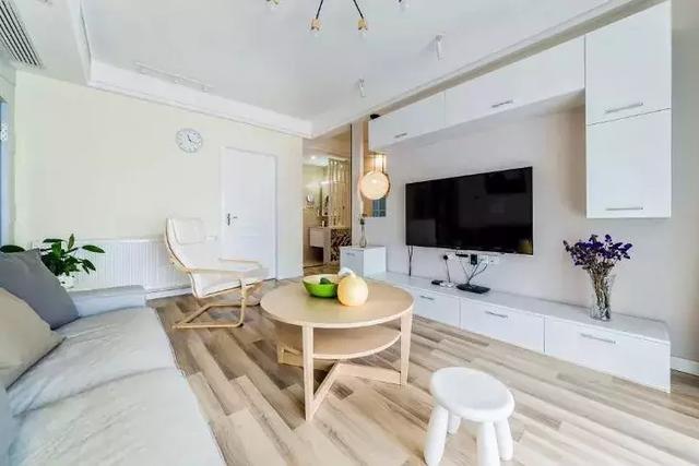 ������СҲҪ����7���ط�װ�����ӣ������˵ľ��飡