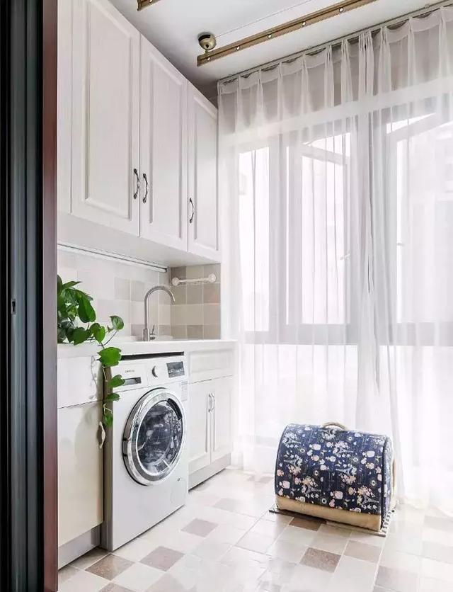 ������СҲҪ����7���ط�װ�����ӣ������˵ľ��飡