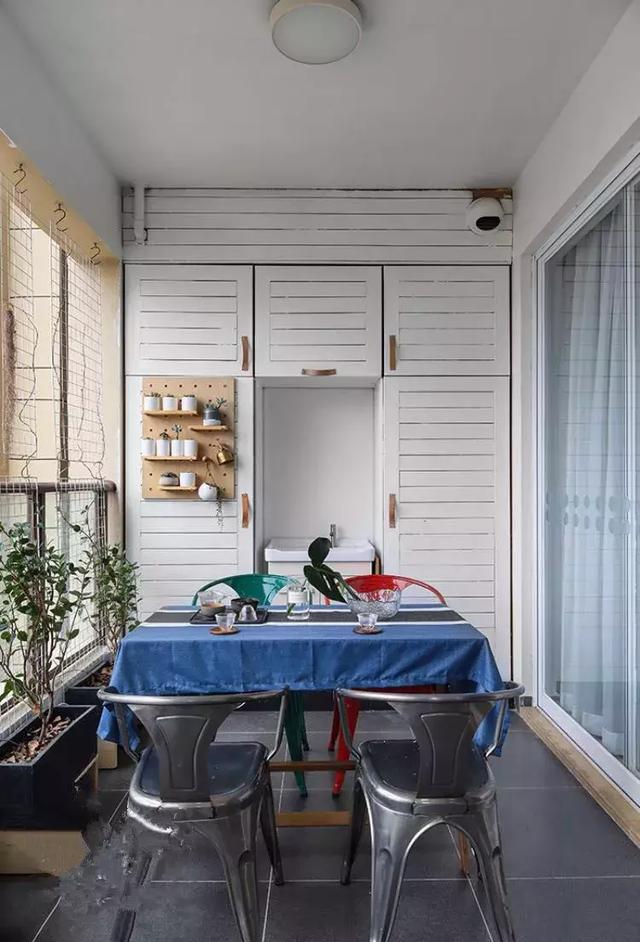 ������СҲҪ����7���ط�װ�����ӣ������˵ľ��飡