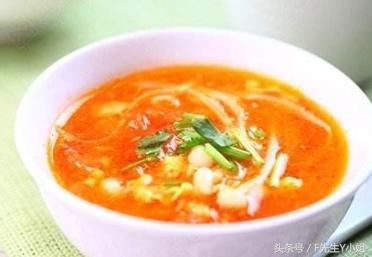 ����50�ּ�����������ȫ �г�������������ͱ� һ���ļ��Բ��壡