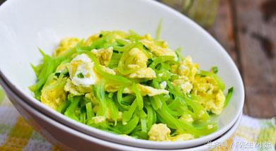 教你50种鸡蛋的做法大全 有炒菜有汤又有早餐饼 一年四季吃不腻!