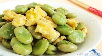 教你50种鸡蛋的做法大全 有炒菜有汤又有早餐饼 一年四季吃不腻!