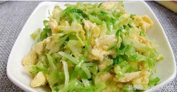 教你50种鸡蛋的做法大全 有炒菜有汤又有早餐饼 一年四季吃不腻!