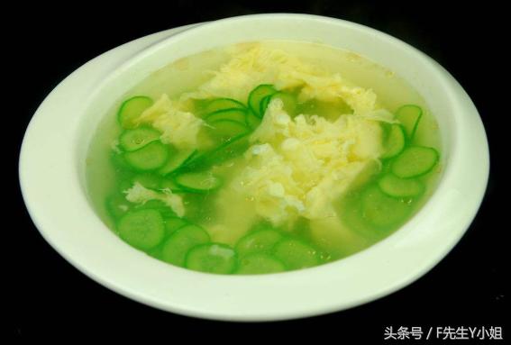 ����50�ּ�����������ȫ �г�������������ͱ� һ���ļ��Բ��壡