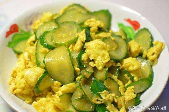 教你50种鸡蛋的做法大全 有炒菜有汤又有早餐饼 一年四季吃不腻!