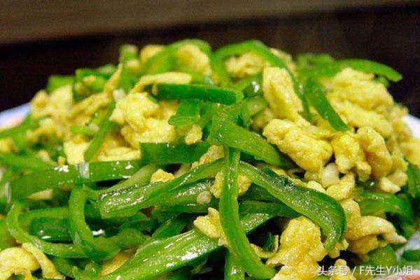 教你50种鸡蛋的做法大全 有炒菜有汤又有早餐饼 一年四季吃不腻!