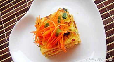 ����50�ּ�����������ȫ �г�������������ͱ� һ���ļ��Բ��壡